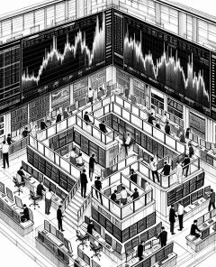 ai-dax-market-trends