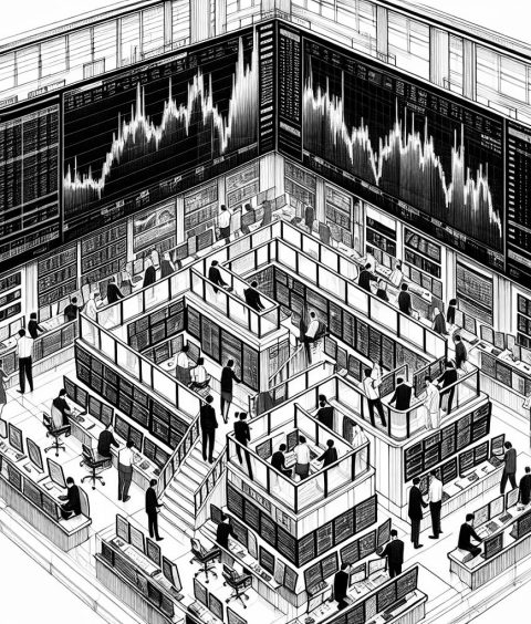 ai-dax-market-trends