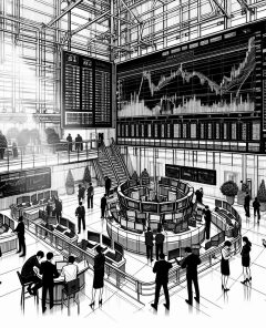 ai-dax-market-trends