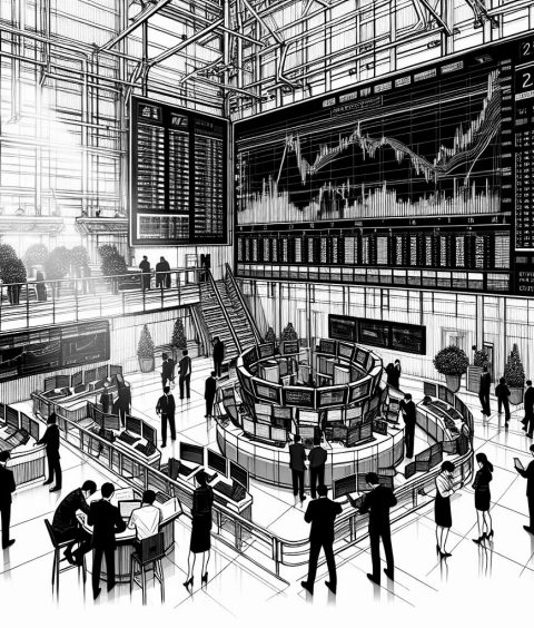 ai-dax-market-trends