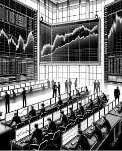 ai-dax-market-trends