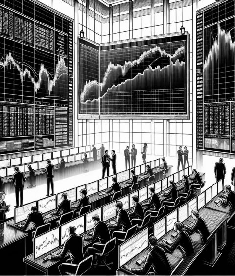 ai-dax-market-trends