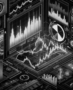 ai-dax-market-trends