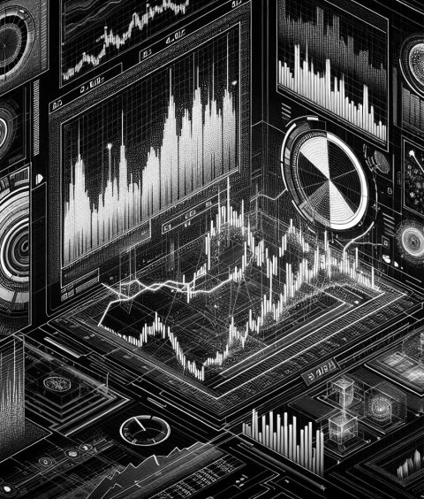 ai-dax-market-trends
