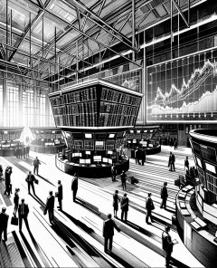 ai-dax-market-trends