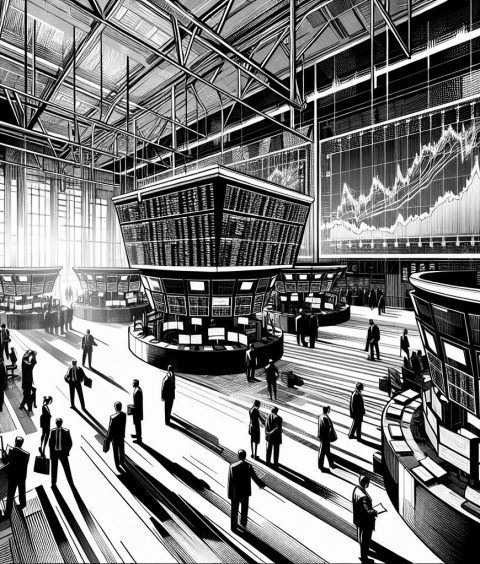 ai-dax-market-trends