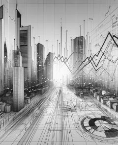 ai-dax-market-trends