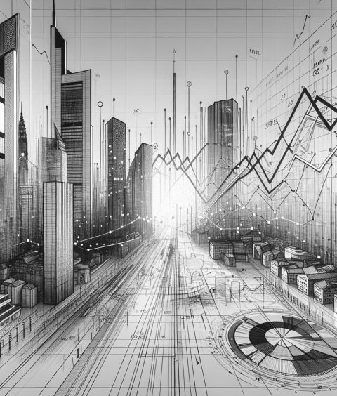 ai-dax-market-trends