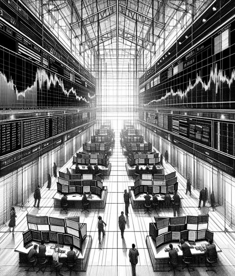 ai-dax-market-trends
