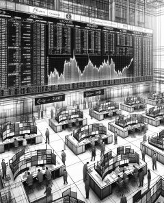 ai-dax-market-trends