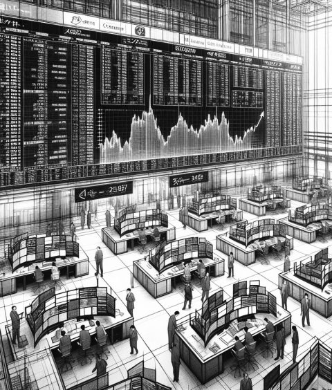 ai-dax-market-trends