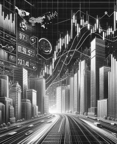 ai-dax-market-trends