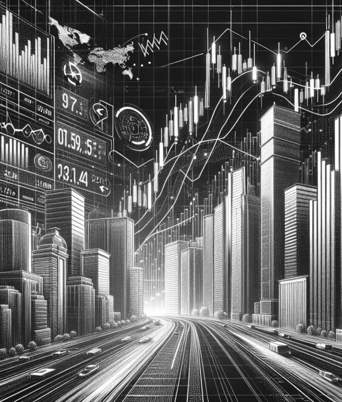 ai-dax-market-trends