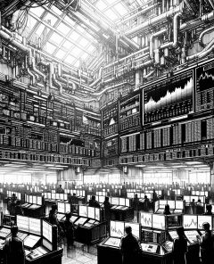 ai-dax-market-trends