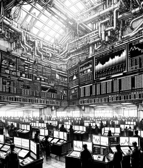 ai-dax-market-trends
