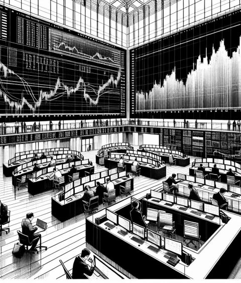 ai-dax-market-trends