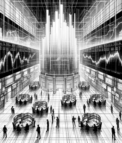 ai-dax-market-trends