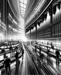 ai-dax-market-trends