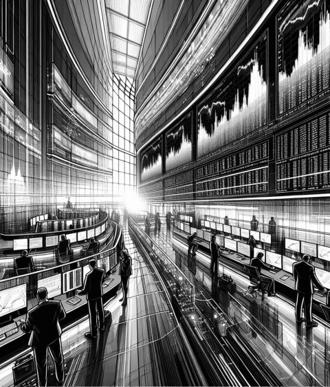 ai-dax-market-trends