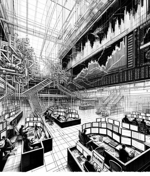 ai-dax-market-trends