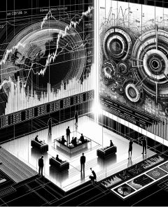 ai-dax-market-trends