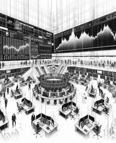 ai-dax-market-trends