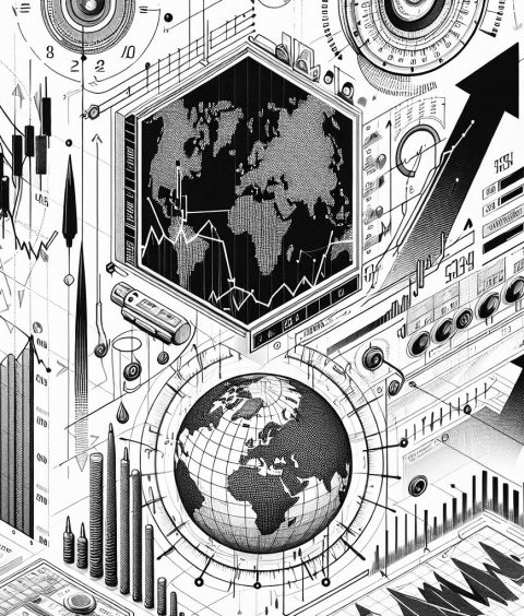 ai-dax-market-turbulence