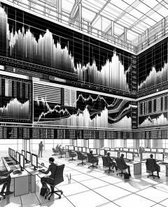 ai-dax-market-uncertainty