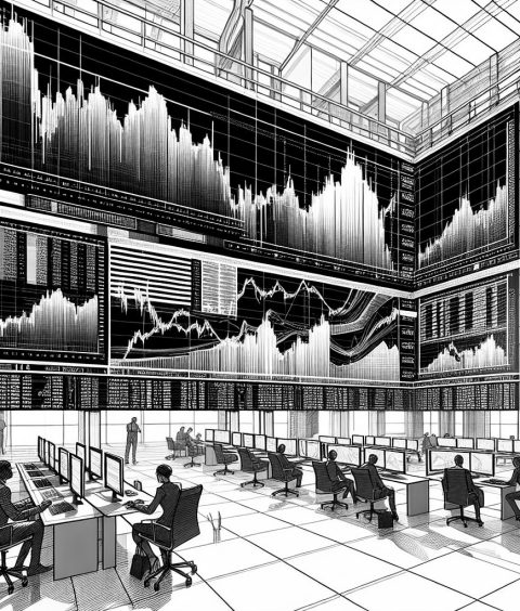 ai-dax-market-uncertainty