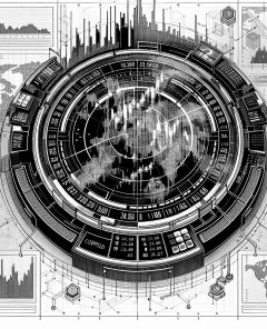 ai-dax-market-uncertainty