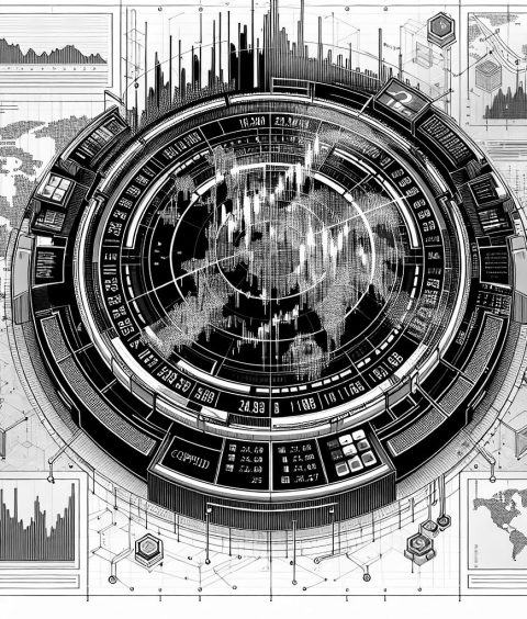 ai-dax-market-uncertainty
