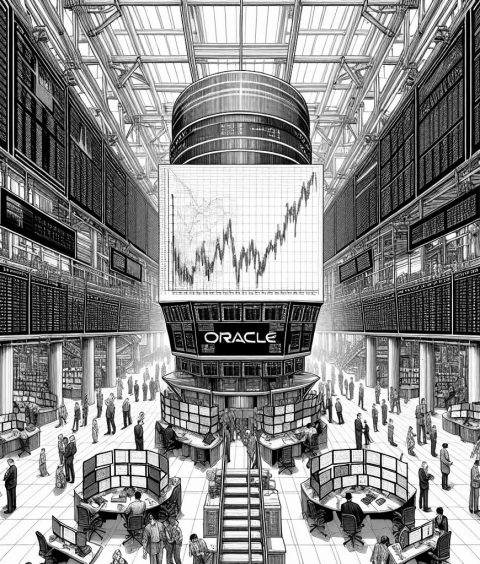 ai-dax-market-update