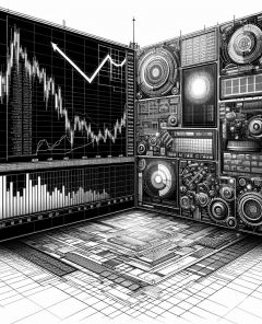 ai-dax-market-volatility