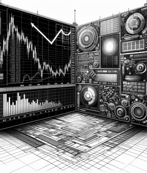 ai-dax-market-volatility