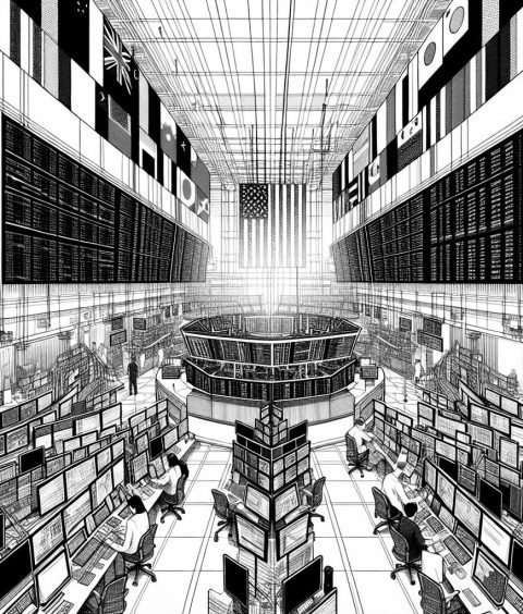 ai-dax-markets-overview