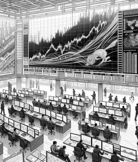 ai-dax-mdax-market-trends