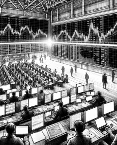 ai-dax-neutral-zone