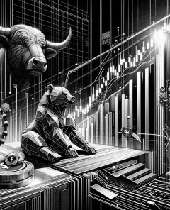 ai-dax-optimism