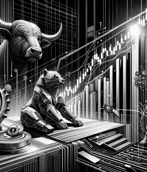 ai-dax-optimism