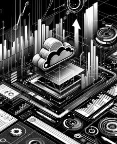 ai-dax-oracle-growth