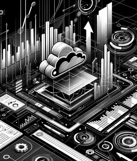 ai-dax-oracle-growth