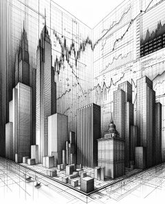 ai-dax-pressure