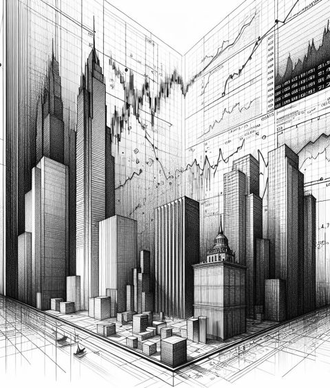 ai-dax-pressure