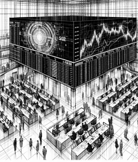 ai-dax-q3-2025