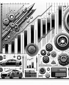 ai-dax-record-profits