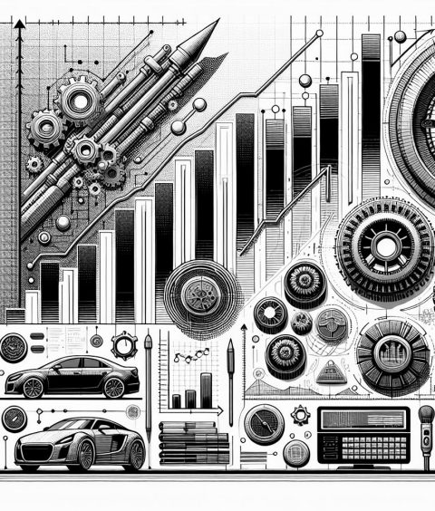 ai-dax-record-profits