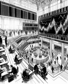 ai-dax-recovery