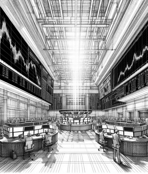 ai-dax-recovery