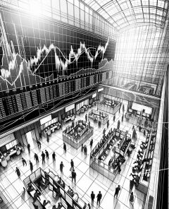 ai-dax-recovery