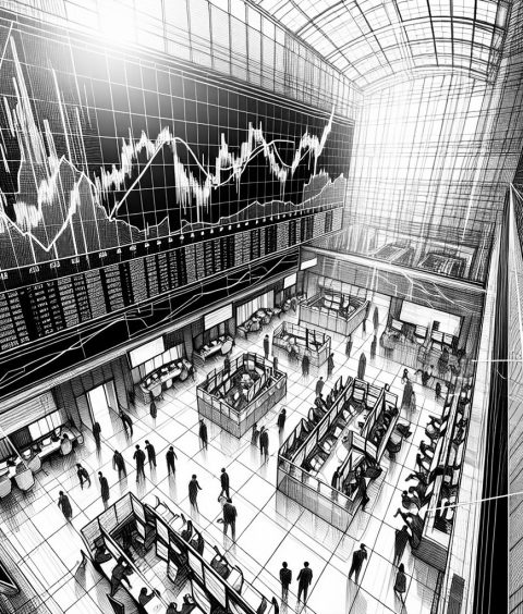 ai-dax-recovery